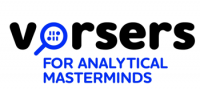 Vorsers.com Logo