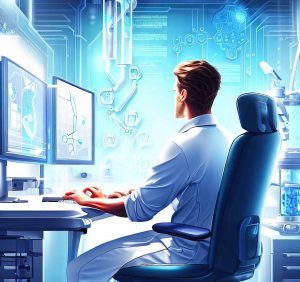 Working as a Biomedical Engineer 6 - Vorsers.com