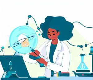 Working as a Physicist - Vorsers.com