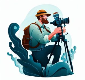 Working as an Oceanographer 7 - Vorsers.com
